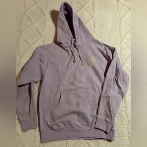 Women’s Harry Styles Hooded Sweatshirt